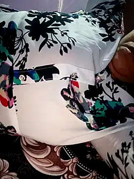 cutietapaswini online show from 23, 2, 2026