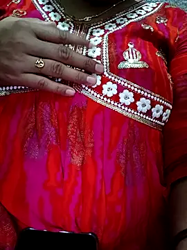 cutietapaswini online show from 25, 2, 2026