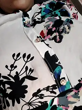 cutietapaswini online show from 24, 3, 2026