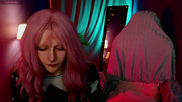 karkadeshk online show from 1, 4, 2026