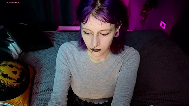 karkadeshk online show from 7, 11, 2025