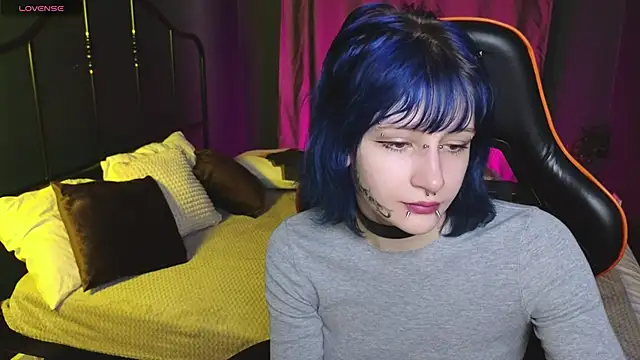 karkadeshk online show from 15, 11, 2025