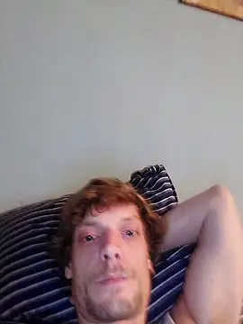 Snapshot of nudeshowfeet chatting on 27, 10, 2025 nudeshowfeet online show from 27, 10, 2025