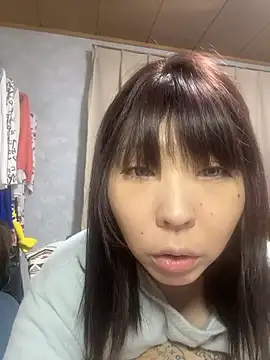 Snapshot of ryo-japan chatting on 30, 10, 2025 ryo-japan online show from 30, 10, 2025