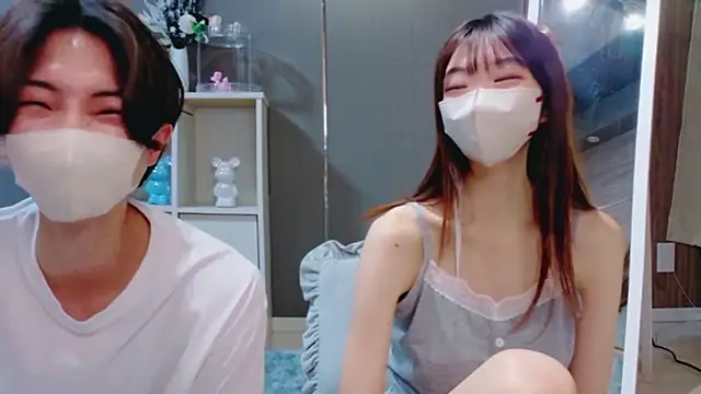 Sana-jpn online show from 3, 2, 2026