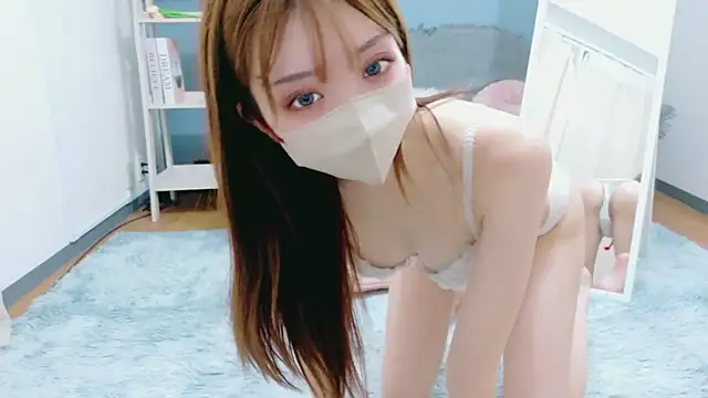 Snapshot of Sana-jpn chatting on 14, 6, 2026 Sana-jpn online show from 14, 6, 2026