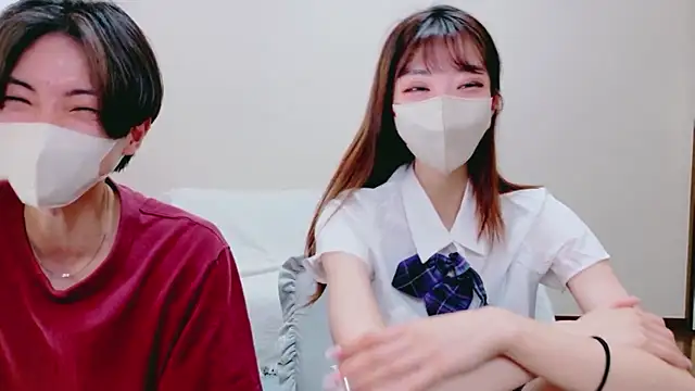 Sana-jpn online show from 16, 1, 2026