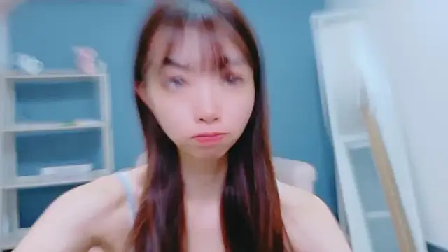 Sana-jpn online show from 9, 1, 2026