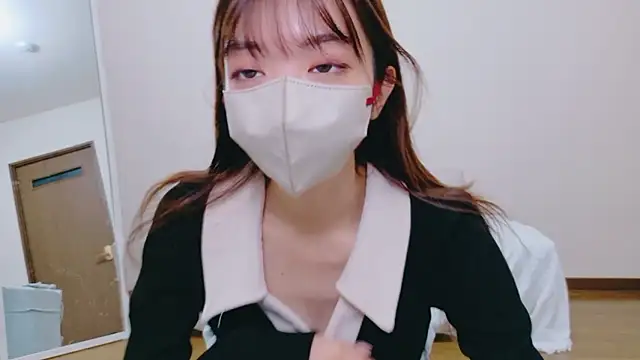 Sana-jpn online show from 11, 1, 2026