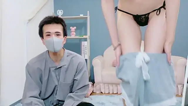 Sana-jpn online show from 4, 4, 2026