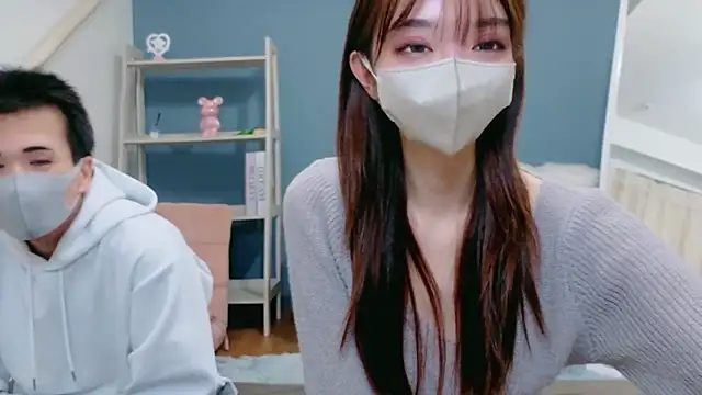 Sana-jpn online show from 21, 3, 2026