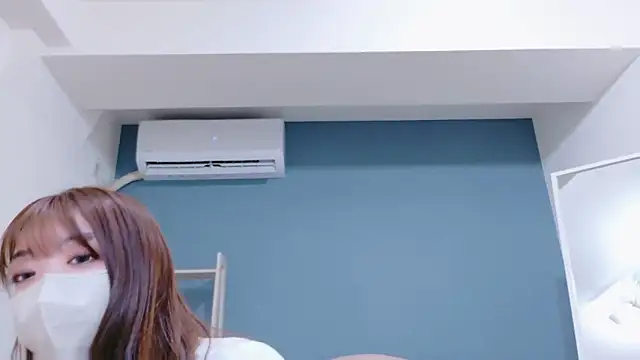 Sana-jpn online show from 13, 3, 2026