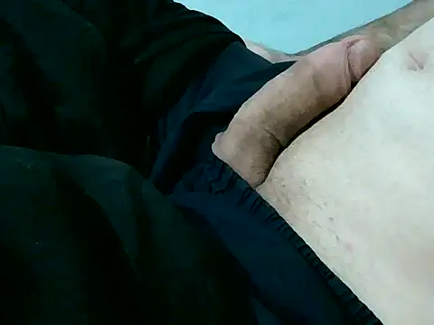 fe96 online show from 13, 11, 2025