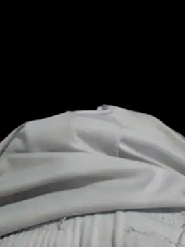 fe96 online show from 10, 11, 2025