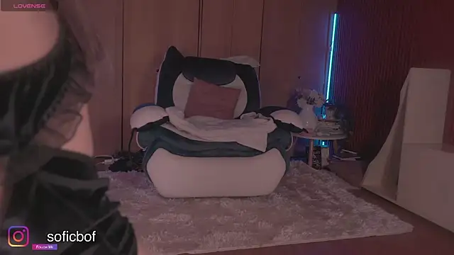 Snapshot of sofi_sc chatting on 15, 12, 2025 sofi sc online show from 15, 12, 2025