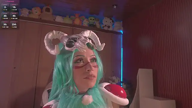 sofi sc online show from 30, 10, 2025