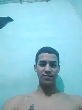 EncodingPuddle online show from 10, 2, 2026