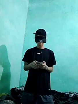 EncodingPuddle online show from 24, 3, 2026