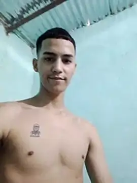 EncodingPuddle online show from 21, 2, 2026