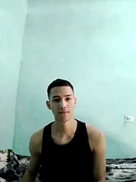 EncodingPuddle online show from 9, 4, 2026