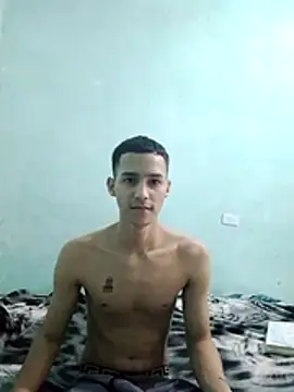 EncodingPuddle online show from 12, 4, 2026