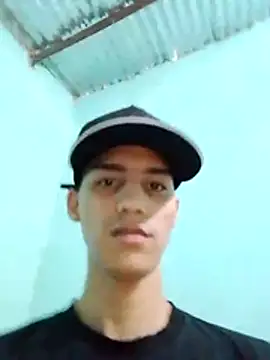 EncodingPuddle online show from 23, 3, 2026