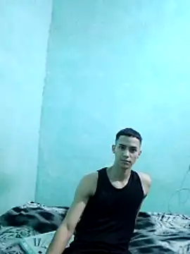 EncodingPuddle online show from 9, 4, 2026