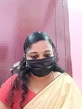 Snapshot of Mandhra28 chatting on 28, 10, 2025 Mandhra28 online show from 28, 10, 2025