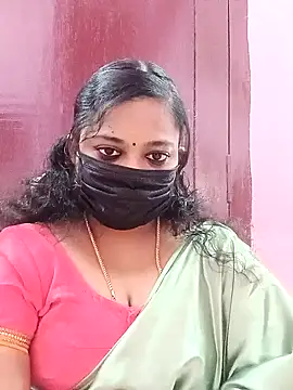 Snapshot of Mandhra28 chatting on 29, 10, 2025 Mandhra28 online show from 29, 10, 2025