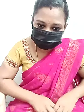 Snapshot of Mandhra28 chatting on 27, 10, 2025 Mandhra28 online show from 27, 10, 2025