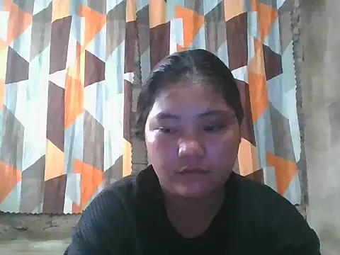 PUSSYcatXXX1 online show from 14, 2, 2026