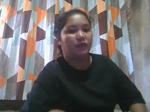 PUSSYcatXXX1 online show from 17, 3, 2026