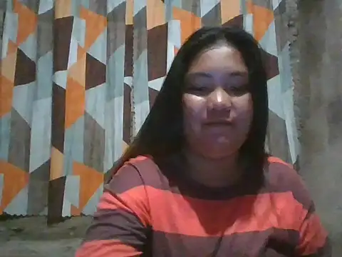 PUSSYcatXXX1 online show from 16, 4, 2026