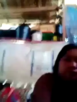 PUSSYcatXXX1 online show from 28, 11, 2025