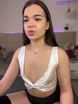 BabyShy- online show from 7, 2, 2026