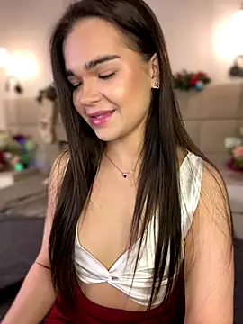 BabyShy- online show from 5, 1, 2026