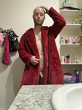 Snapshot of existentiallove chatting on 29, 10, 2025 existentiallove online show from 29, 10, 2025