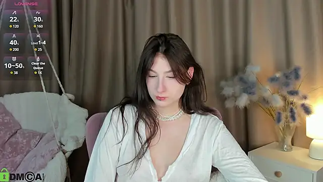 May Yam online show from 6, 2, 2026