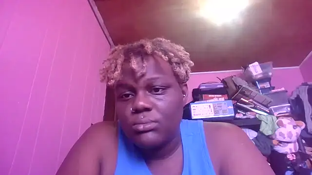 Snapshot of ScorpioBama94 chatting on 28, 11, 2025 ScorpioBama94 online show from 28, 11, 2025