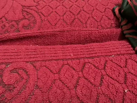 Snapshot of Riu92 chatting on 4, 2, 2026 Riu92 online show from 4, 2, 2026