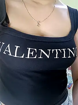 Spa anna online show from 30, 10, 2025