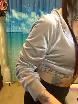 Snapshot of JayyBabyy1 chatting on 6, 1, 2026 JayyBabyy1 online show from 6, 1, 2026