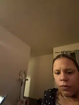 Snapshot of JayyBabyy1 chatting on 15, 3, 2026 JayyBabyy1 online show from 15, 3, 2026