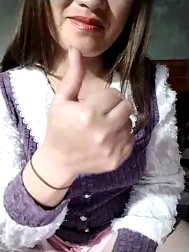 emini-xx online show from 28, 2, 2026