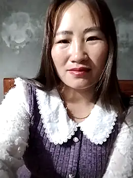 emini-xx online show from 16, 2, 2026