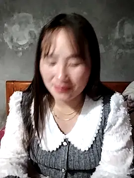 emini-xx online show from 3, 2, 2026