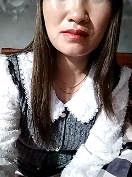 emini-xx online show from 18, 2, 2026