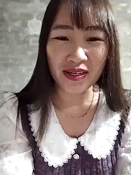 emini-xx online show from 18, 1, 2026