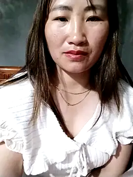 emini-xx online show from 5, 3, 2026