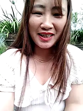 emini-xx online show from 23, 3, 2026